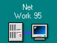 https://playallgames.online/game/network-95