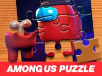 https://playallgames.online/game/among-us-jigsaw-puzzle-planet
