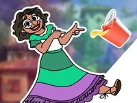 https://playallgames.online/game/encanto-coloring-book