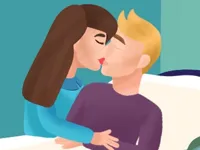 https://playallgames.online/game/hospital-kissing