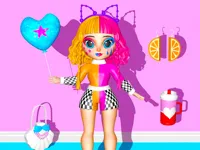 https://playallgames.online/game/surprise-doll-dress-up