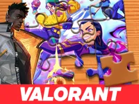 https://playallgames.online/game/valorant-jigsaw-puzzle