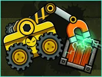 https://playallgames.online/game/truck-loader-online