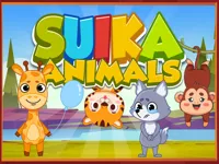 https://playallgames.online/game/suika-animals