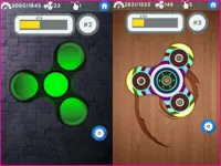 https://playallgames.online/game/fidget-spinner-ispinner