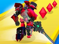 https://playallgames.online/game/robot-runner-fight