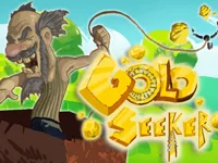 https://playallgames.online/game/gold-seeker