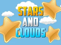 https://playallgames.online/game/stars-and-clouds