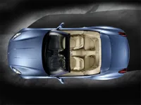 https://playallgames.online/game/ferrari-super-cars-slide