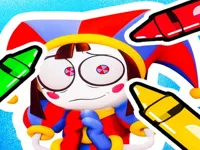 https://playallgames.online/game/amazing-digital-circus-pomni