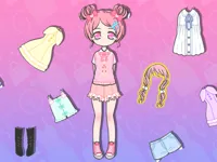 https://playallgames.online/game/suitable-outfit-dressup