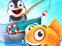 https://playallgames.online/game/penguin-deep-sea-fishing