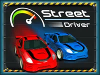 https://playallgames.online/game/street-driver
