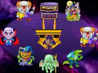 https://playallgames.online/game/monster-catcher