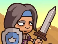https://playallgames.online/game/shorties-s-kingdom-3
