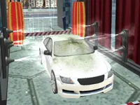 https://playallgames.online/game/modern-sports-car-wash-3d