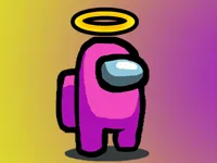 https://playallgames.online/game/among-us-puzzle