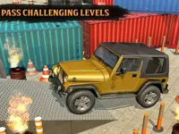 https://playallgames.online/game/classic-real-4x4-jeep-parking-drive-game