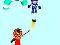 https://playallgames.online/game/happy-hockey