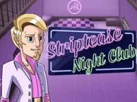 https://playallgames.online/game/striptease-nightclub-manager