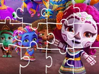 https://playallgames.online/game/super-monster-halloween-jigsaw-game