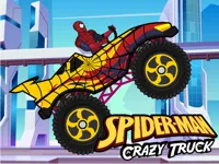 https://playallgames.online/game/spiderman-crazy-truck