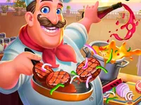 https://playallgames.online/game/cooking-sizzle-master-chef