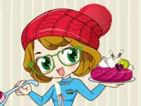 https://playallgames.online/game/cute-girl-jenna-dressup