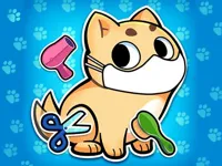 https://playallgames.online/game/my-virtual-pet-shop