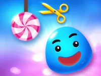 https://playallgames.online/game/slice-the-rope