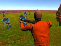 https://playallgames.online/game/pumper-crazy-defence