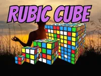 https://playallgames.online/game/rubic-cube