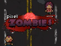 https://playallgames.online/game/pixel-zombie