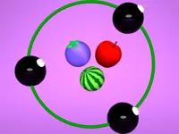 https://playallgames.online/game/fruit-switch