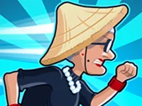 https://playallgames.online/game/angry-granny-run-japan