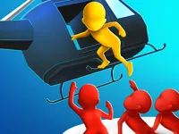 https://playallgames.online/game/rescue-vanguard