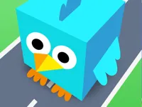 https://playallgames.online/game/crossy-road