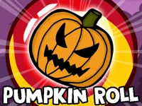 https://playallgames.online/game/pumpkin-roll