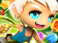 https://playallgames.online/game/starry-cool-run