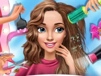 https://playallgames.online/game/high-school-summer-crush-date