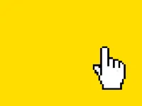 https://playallgames.online/game/yellow-clicker-game
