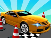 https://playallgames.online/game/real-car-parking-and-stunt