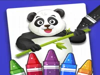 https://playallgames.online/game/happy-valentines-day-coloring-dress