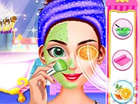 https://playallgames.online/game/makeover-spa-dress-up