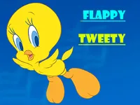 https://playallgames.online/game/flappy-tweety