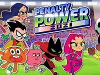 https://playallgames.online/game/penalty-power-2021
