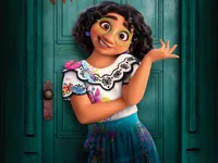 https://playallgames.online/game/encanto-family-jigsaw