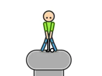 https://playallgames.online/game/extreme-golf