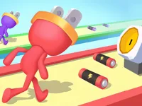 https://playallgames.online/game/plug-man-race