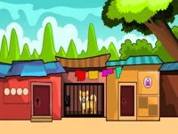 https://playallgames.online/game/cute-puppy-escape
